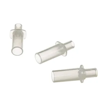 Alkomat BACscan CA 9000 ® Professional SG