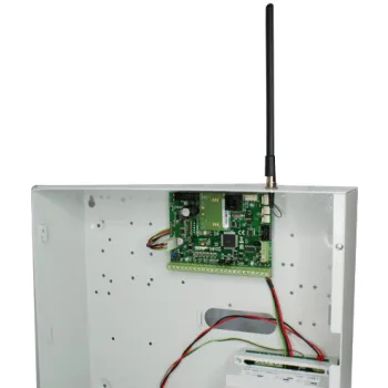 Antena GSM ROPAM AT-GSM-MAXI SMA