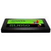DYSK SSD ADATA Ultimate SU650 480G 2.5 S3 3D