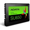 DYSK SSD ADATA Ultimate SU650 960G 2.5 S3 3D