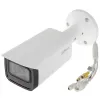 KAMERA IP DAHUA IPC-HFW4239T-ASE-NI-0360B