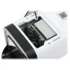 KAMERA IP DAHUA IPC-HFW4239T-ASE-NI-0360B