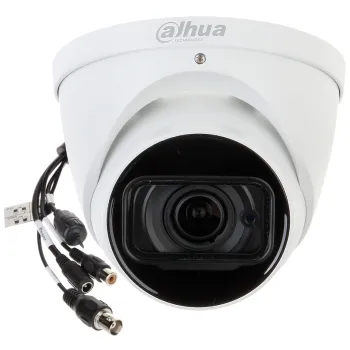 KAMERA 4W1 DAHUA HAC-HDW2241T-Z-A-27135