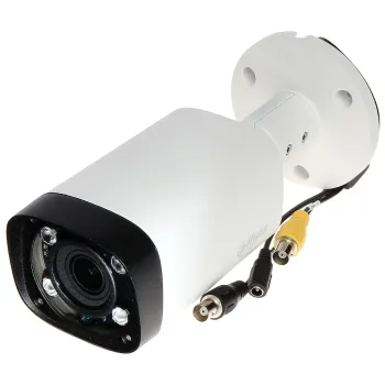 KAMERA DAHUA HAC-HFW2401R-Z-IRE6-27135