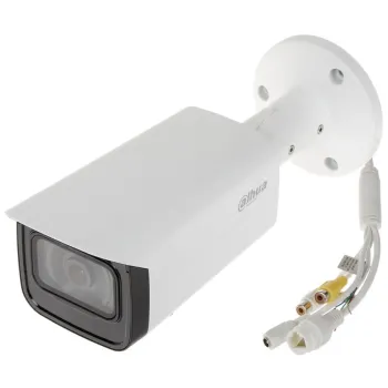 KAMERA IP DAHUA IPC-HFW4239T-ASE-NI-0360B