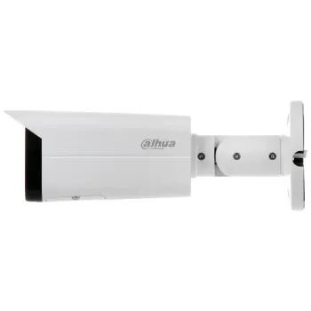 KAMERA IP DAHUA IPC-HFW4239T-ASE-NI-0360B