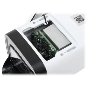 KAMERA IP DAHUA IPC-HFW4239T-ASE-NI-0360B