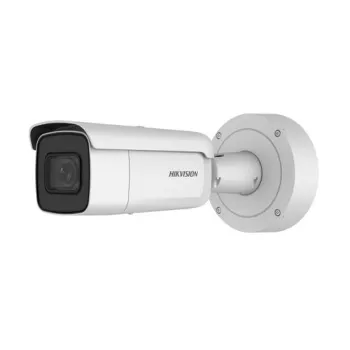 KAMERA IP HIKVISION DS-2CD2623G0-IZS(2.8-12mm)