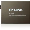 MEDIA KONWERTER TP-LINK MC112CS