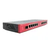 MIKROTIK ROUTERBOARD RB2011iLS-IN