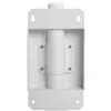 UCHWYT DAHUA PFB303S