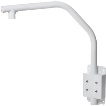 UCHWYT DAHUA PFB303S