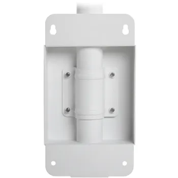 UCHWYT DAHUA PFB303S