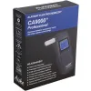 Alkomat BACscan CA 9000 ® Professional SG