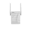 REPEATER TENDA A18 AC 1200MBPS