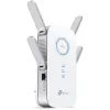 REPEATER TP-LINK RE650