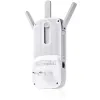 REPEATER TP-LINK RE450 AC1750