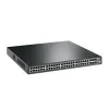 SWITCH TP-LINK T3700G-52TQ