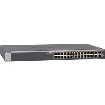 Switch Netgear GS728TX-100NES
