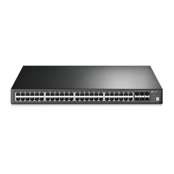 SWITCH TP-LINK T3700G-52TQ