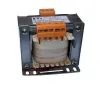 [OUTLET] Transformator 1-fazowy bezpieczeństwa TR EU 1f 12-0-12V 250VA