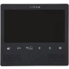 Monitor Wideodomofonu VIDOS DUO M1023B