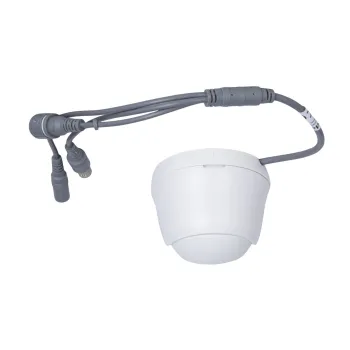 Kamera przemysłowa VIDOS K120-A