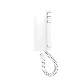 ACO UP940 Unifon cyfrowy z magnetycznym odkładaniem słuchawki