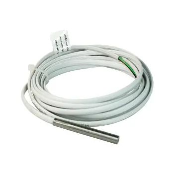 ROPAM CZUJNIK TEMPERATURY TSR-1-TEL