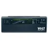 Przetwornica VOLT POLSKA Power Sinus 5KW 24V 5000W/15000W