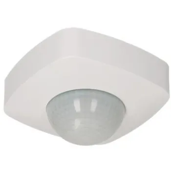 Czujnik ruchu podczerwieni ORNO OR-CR-224