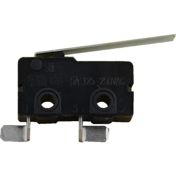 TAMPER S STYKI C/NO Pulsar ML101