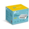 SWITCH TP-LINK TL-SF1005D