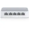 SWITCH TP-LINK TL-SF1005D
