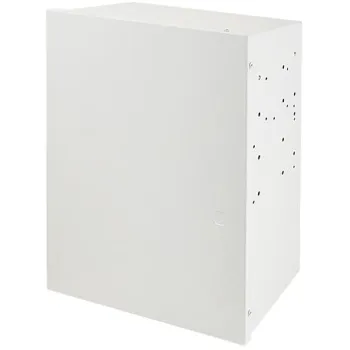 OBUDOWA ALARMOWA PUSTA Pulsar AWO301PU