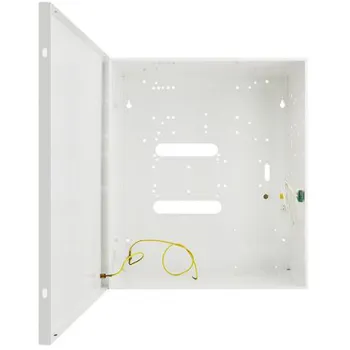 OBUDOWA ALARMOWA PUSTA Pulsar AWO301PU