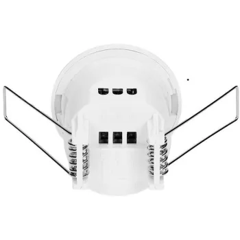 Czujnik ruchu i obecności ORNO OR-CR-235