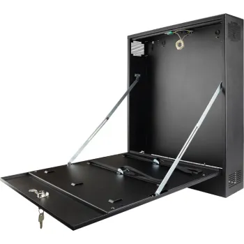 OBUDOWA DVR Pulsar AWO530