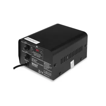 Transformator VOLT POLSKA 230V/110V 500VA