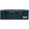Przetwornica VOLT POLSKA Power Sinus 3KW 12V 3000W/9000W