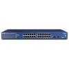SWITCH NETGEAR GS724T-600EUS
