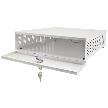 OBUDOWA DVR Pulsar AWO447