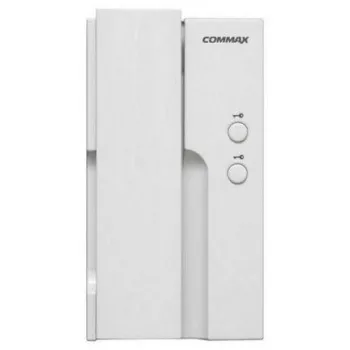 Unifon Commax DP-2HPR SLAVE 230V AC