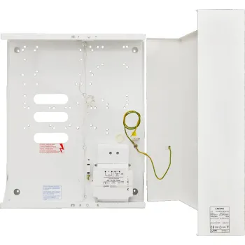 OBUDOWA ALARMOWA Pulsar AWO270