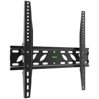 Uchwyt TV AX STRONG RAPID OPTICUM 26-55