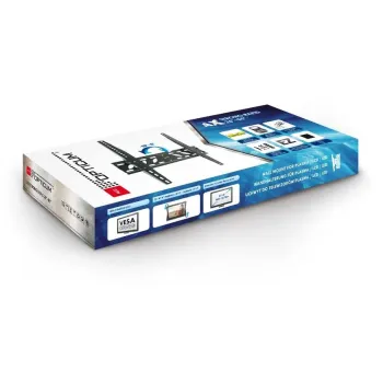 Uchwyt TV AX STRONG RAPID OPTICUM 26-55