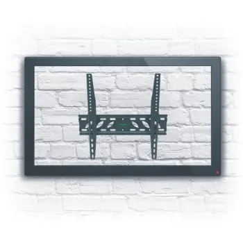 Uchwyt TV AX STRONG RAPID OPTICUM 26-55