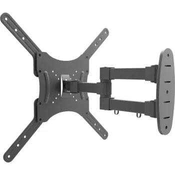 Uchwyt TV FLEXI MAXX OPTICUM 13-50