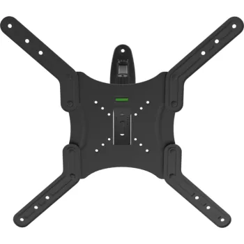 Uchwyt TV FLEXI MAXX OPTICUM 13-50