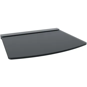 Półka Szklana Red Eagle One